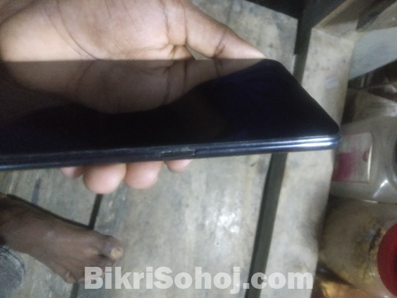 Oppo f19,,, 6/128 gb